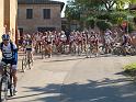 MTBTOSCANA2011  (155)